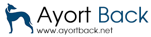 ayortback.net
